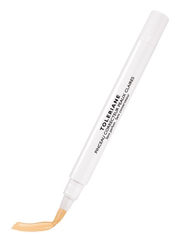 TOLERIANE TEINT PENNA CORRETTIVA 01 2,6 ML - Luckyfarma.it