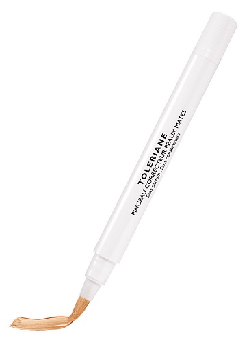 TOLERIANE TEINT PENNA CORRETTIVA 02 2,6 ML - Luckyfarma.it