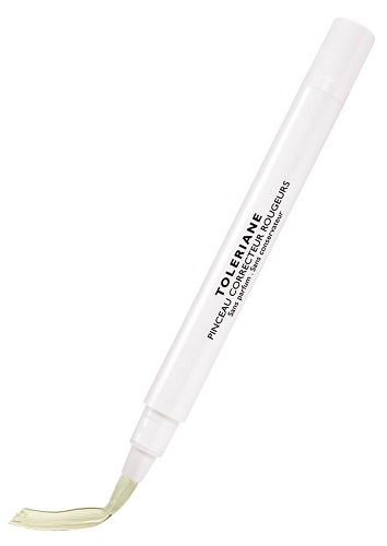 TOLERIANE TEINT PENNA CORRETTIVA VERDE 2,6 ML - Luckyfarma.it