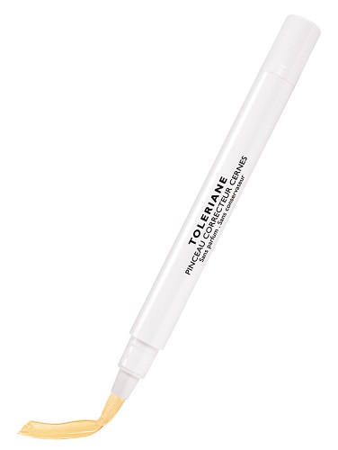 TOLERIANE TEINT PENNA CORRETTIVA GIALLO 2,6 ML - Luckyfarma.it
