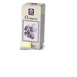 OVAGEM GOCCE 50 ML - Luckyfarma.it