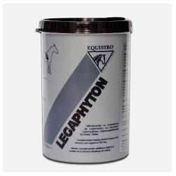 LEGAPHYTON EQUISTRO BAR 900G - Luckyfarma.it