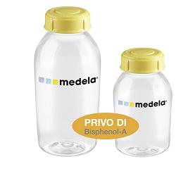 POPPATOIO 2 PEZZI DA 250 ML - Luckyfarma.it