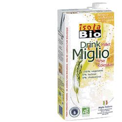 MIGLIODRINK BRICK 1 LITRO - Luckyfarma.it