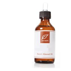OLIO NEEM 30ML - Luckyfarma.it