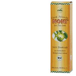 SUCCO DI NONI 330 ML - Luckyfarma.it