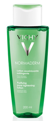 NORMADERM TONICO 200 ML - Luckyfarma.it