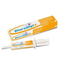 DIARSANYL PLUS CG SIRINGA DA 10 ML - Luckyfarma.it