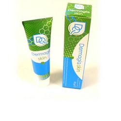 DERMAGIQ SKIN CREMA TUBETTO 30 G - Luckyfarma.it