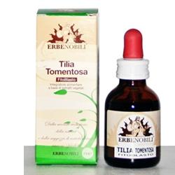 FITOBLASTO TILIA TOMENTOSA 50 ML - Luckyfarma.it