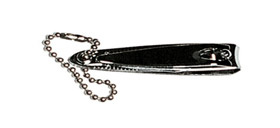 TAGLIAUNGHIE INOX - Luckyfarma.it