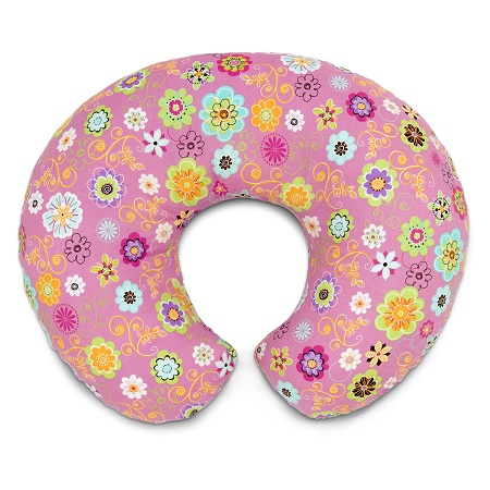 CH BOPPY CUSCINO COT WILD - Luckyfarma.it