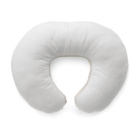 CH BOPPY CUSCINO NUDO - Luckyfarma.it