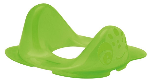 CHICCO RIDUTTORE RIGIDO - Luckyfarma.it