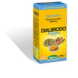 DIALBRODO KAPPA 250 G - Luckyfarma.it