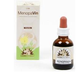 OLOSVITA MENOPAVIN 50 ML - Luckyfarma.it