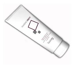 RASSOGEN CREMA GEL 125 ML - Luckyfarma.it