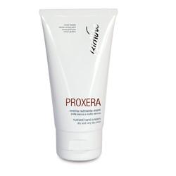 PROXERA CREMA NUTRIENTE MANI 75 ML - Luckyfarma.it