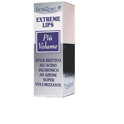 INCAROSE EXTREME LIPS PIU' VOLUME - Luckyfarma.it