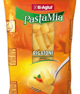 BIAGLUT RIGATONI 500 G - Luckyfarma.it