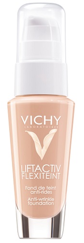 LIFTACTIV FLEXITEINT 15 30 ML - Luckyfarma.it