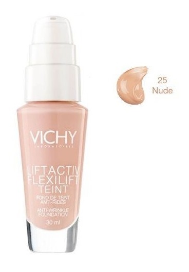 LIFTACTIV FLEXITEINT 25 30 ML - Luckyfarma.it