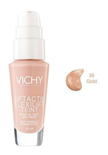 LIFTACTIV FLEXITEINT 35 30 ML - Luckyfarma.it
