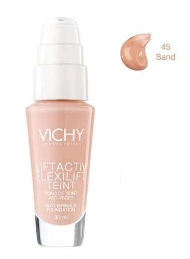 LIFTACTIV FLEXITEINT 45 30 ML - Luckyfarma.it