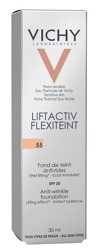 LIFTACTIV FLEXITEINT 55 30 ML - Luckyfarma.it