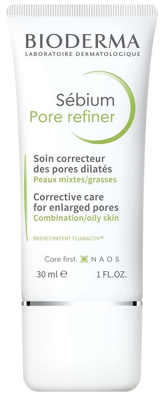 SEBIUM PORE REFINER 30 ML - Luckyfarma.it