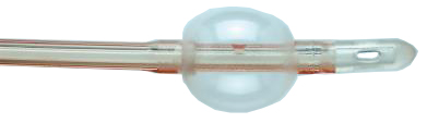 CATETERE FOLEY FOLISYL MONOUSO 2 VIE 2 FORI OPPOSTI PUNTA NELATON DIRITTA CHIUSA GAUGE 16 LUNGHEZZA 40,8 CM CON PALLONCINO 15 ML VALVOLA CODICE COLORE ARANCIO - Luckyfarma.it