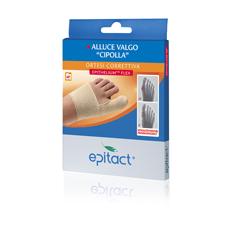 EPITACT ORTESI CORRETTIVA ALLUCE VALGO SMALL 1 PEZZO - Luckyfarma.it