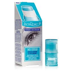INCAROSE MY EYES COMPLEX STICK PLUS 5ML - Luckyfarma.it