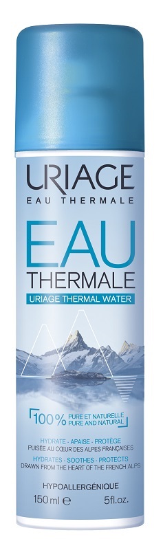 EAU THERMALE URIAGE 150ML - Luckyfarma.it