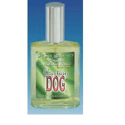 CRISTIAN DOG 50 ML - Luckyfarma.it