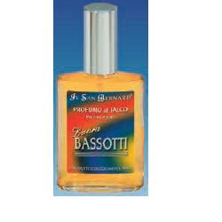 LAURA BASSOTTI 50 ML - Luckyfarma.it