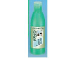 SHAMPOO BANANA 250 ML - Luckyfarma.it