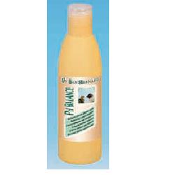 PH BALANCE DEO BALSAMO 250 ML - Luckyfarma.it