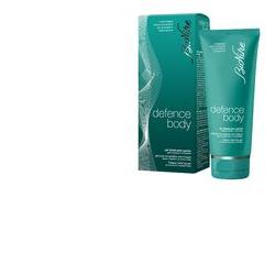 DEFENCE BODY GEL DEFATICANTE GAMBE - Luckyfarma.it