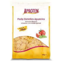 APROTEN PIPE 500 G - Luckyfarma.it