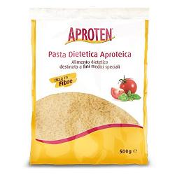APROTEN GEMMINE 500 G - Luckyfarma.it