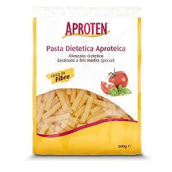 APROTEN SEDANI 500 G - Luckyfarma.it