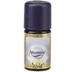 MENTA PIPERITA 10 ML - Luckyfarma.it