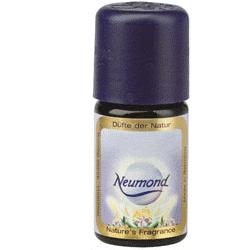 TEA TREE 10 ML - Luckyfarma.it