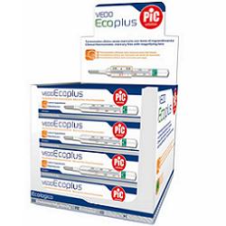 PIC TERMOMETRO VEDOECOPLUS V - Luckyfarma.it