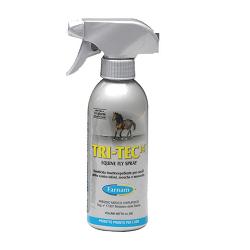 TRITEC 14 INSETTOREP SPR 300ML - Luckyfarma.it