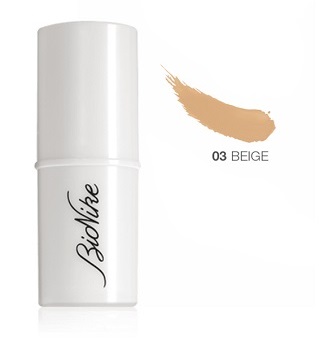 DEFENCE COLOR COVER BIONIKE FONDOTINTA STICK CORRETTIVO 03 BEIGE 15 ML - Luckyfarma.it