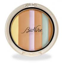 DEFENCE COLOR COVER BIONIKE CIPRIA CORRETTIVA MULTICOLOR 10 G - Luckyfarma.it