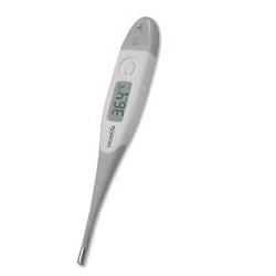 TERMOMETRO FLEX MT1931 - Luckyfarma.it