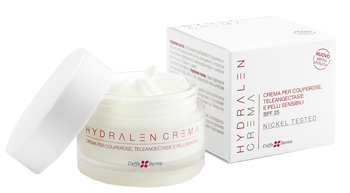 HYDRALEN CREMA 50 ML - Luckyfarma.it